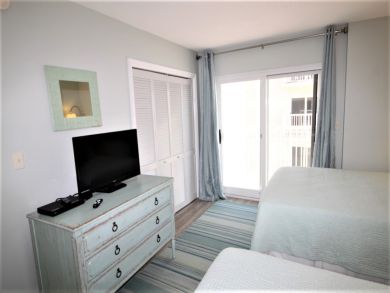 Pensacola Beach Condo 936976
