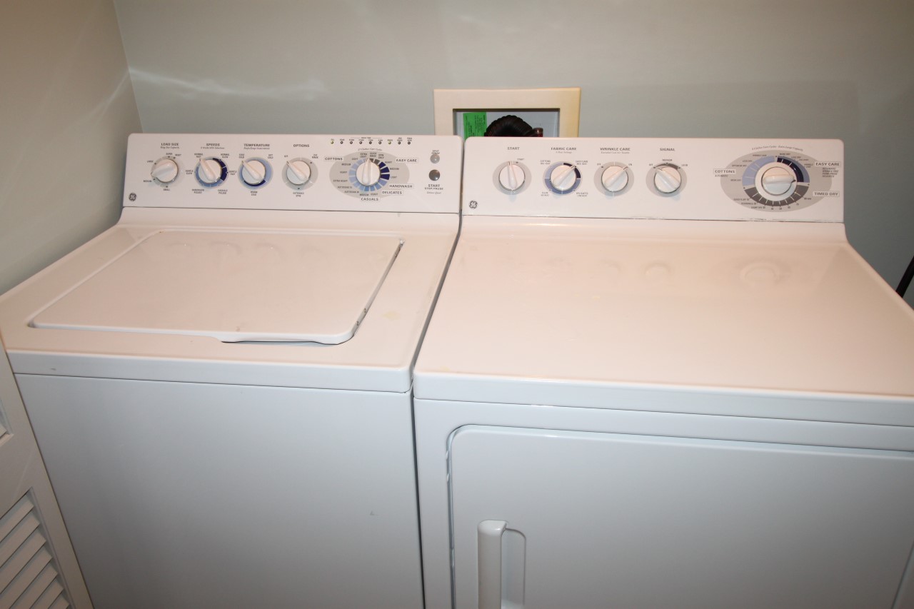 Pensacola Beach Condo 936976