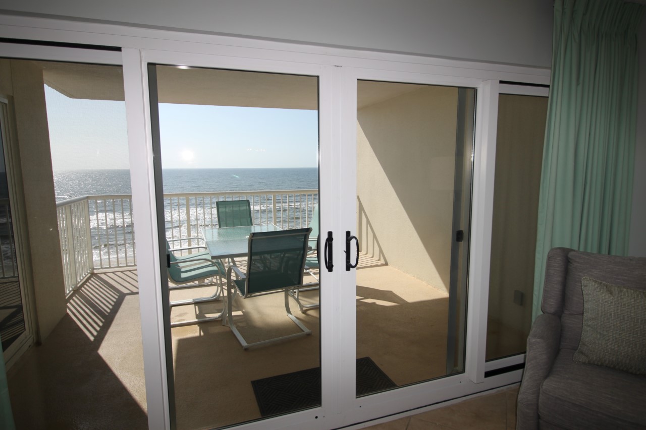 Pensacola Beach Condo 936976