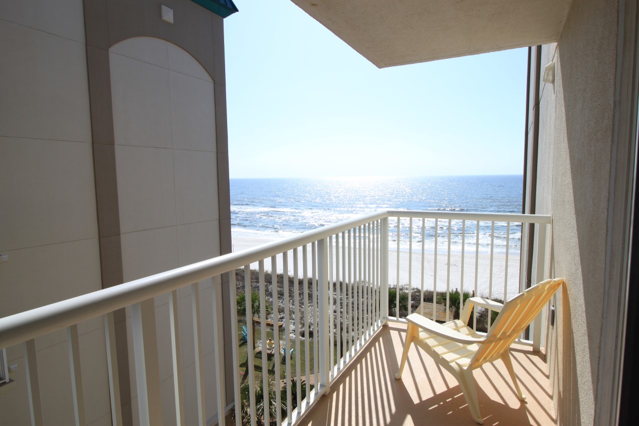 Pensacola Beach Condo 936976