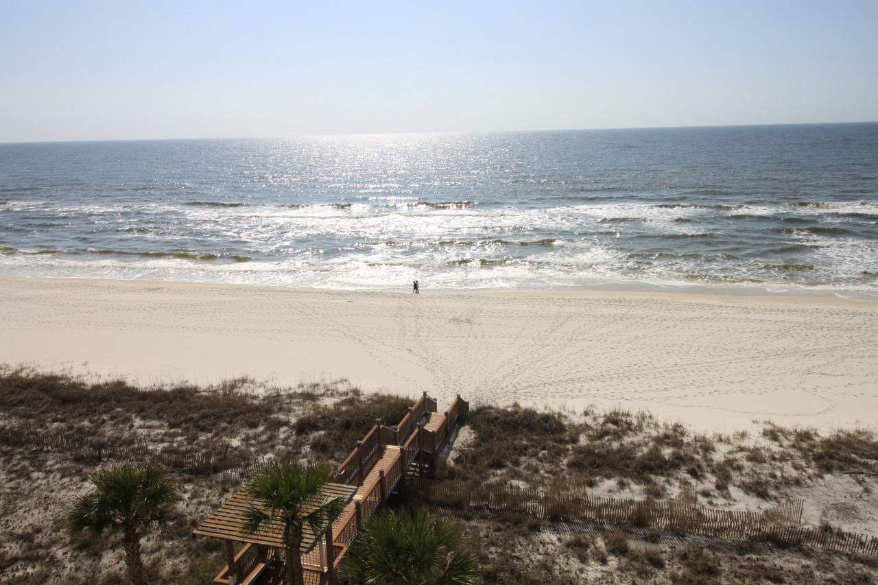 Pensacola Beach Condo 936976