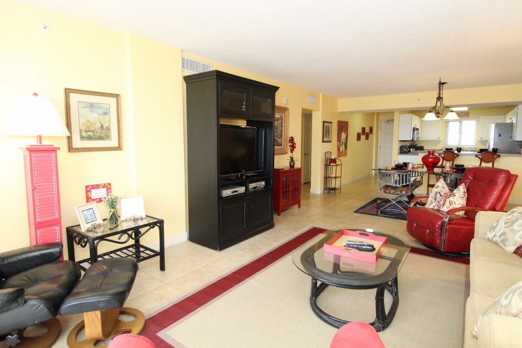 Pensacola Beach Condo 936977