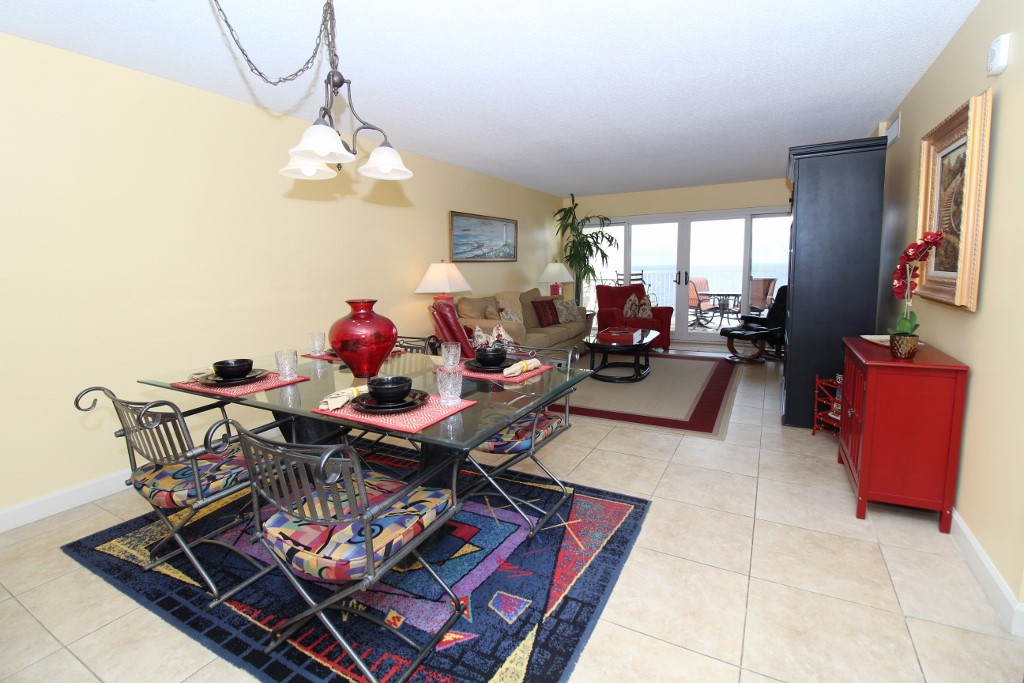 Pensacola Beach Condo 936977
