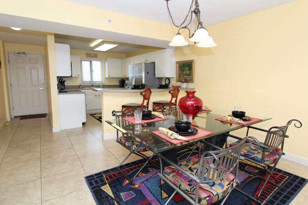 Pensacola Beach Condo 936977