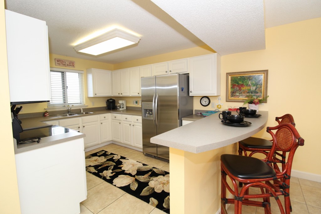 Pensacola Beach Condo 936977