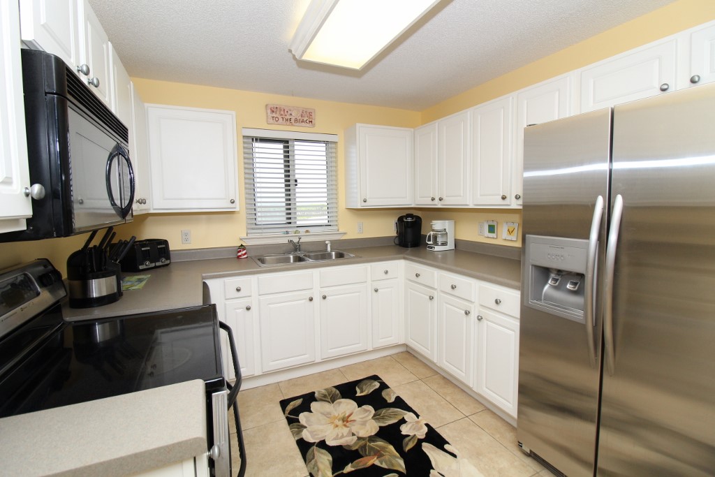 Pensacola Beach Condo 936977