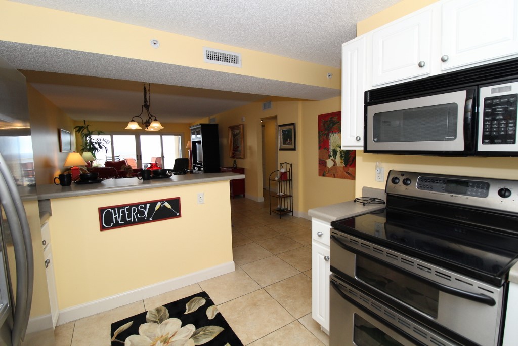 Pensacola Beach Condo 936977