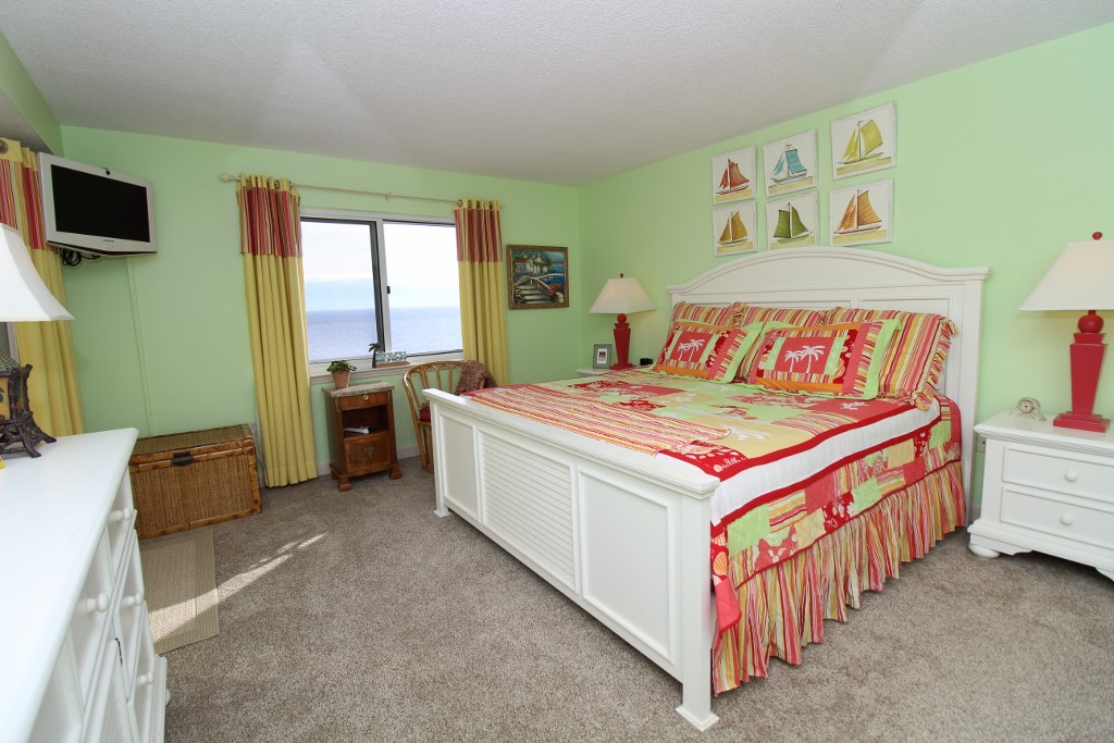 Pensacola Beach Condo 936977