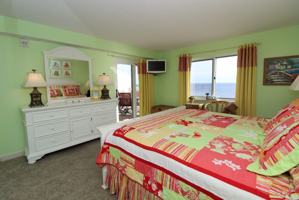 Pensacola Beach Condo 936977