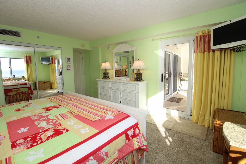 Pensacola Beach Condo 936977