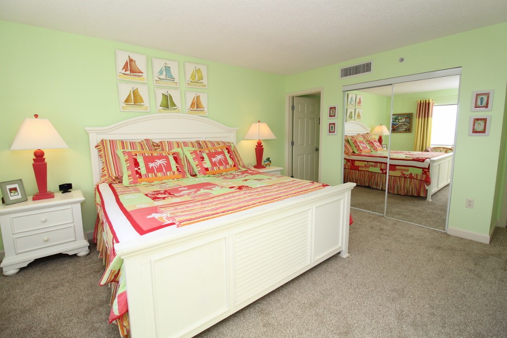 Pensacola Beach Condo 936977