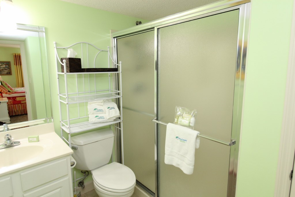 Pensacola Beach Condo 936977