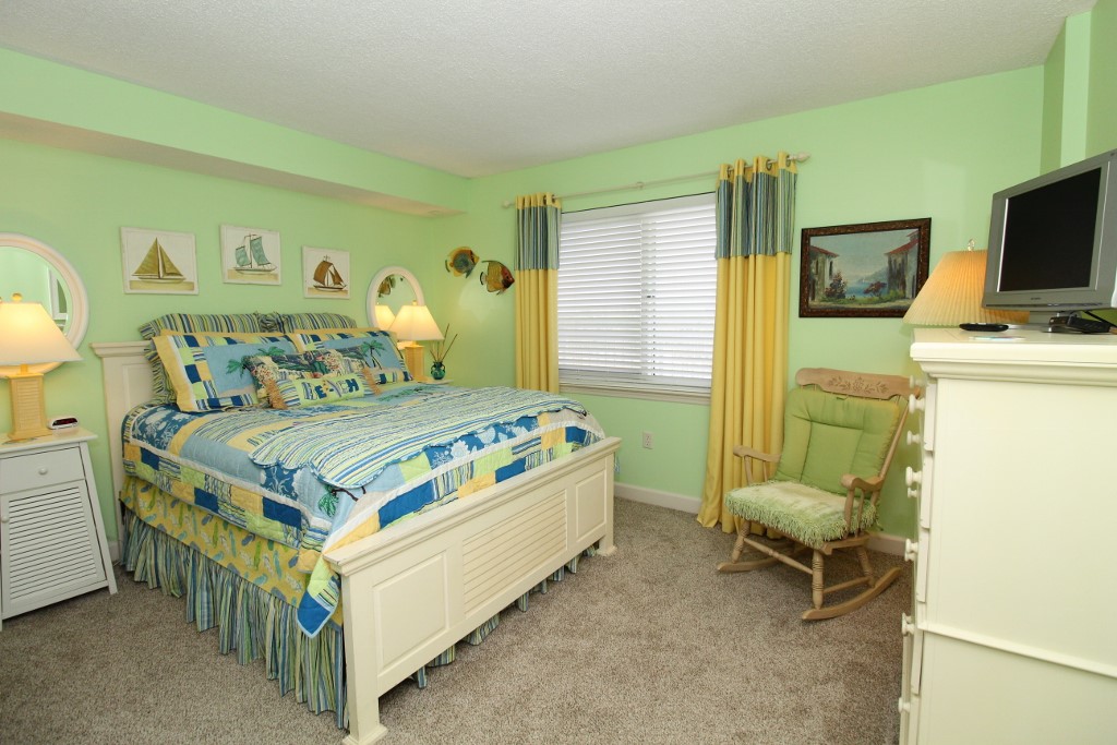 Pensacola Beach Condo 936977