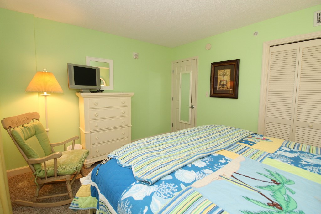 Pensacola Beach Condo 936977