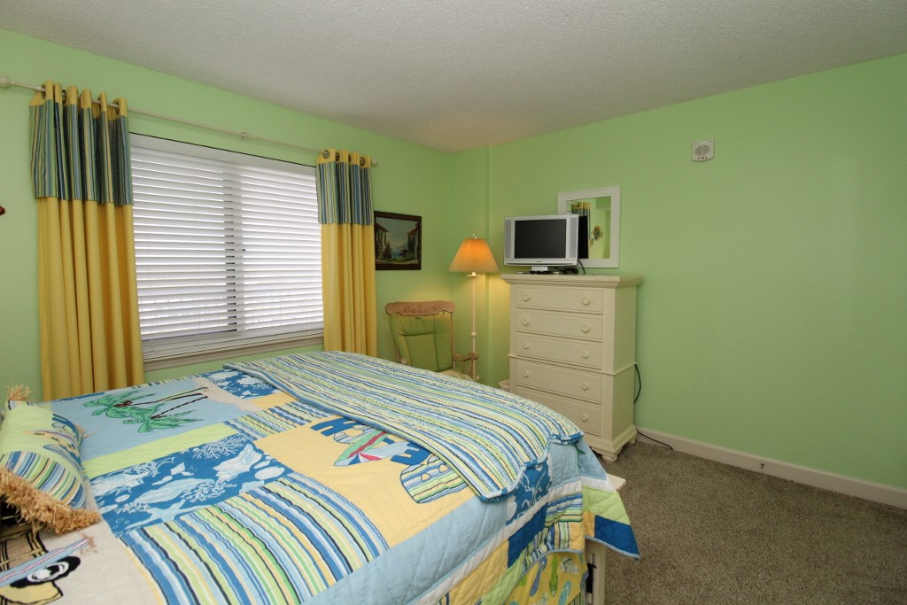 Pensacola Beach Condo 936977