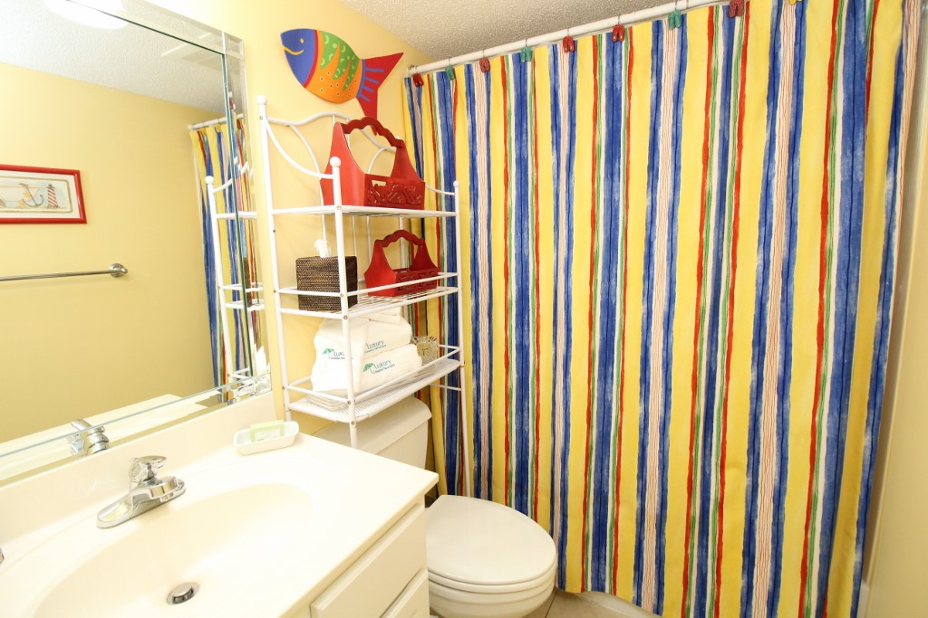 Pensacola Beach Condo 936977