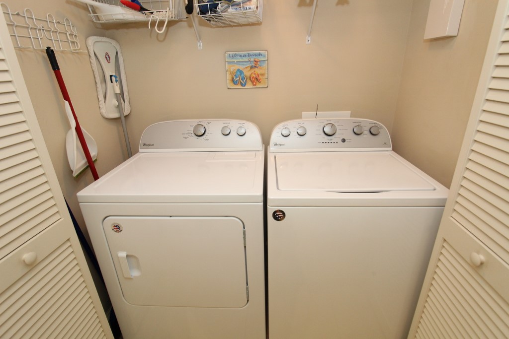 Pensacola Beach Condo 936977