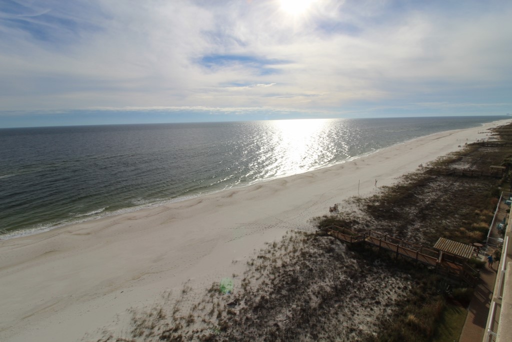 Pensacola Beach Condo 936977