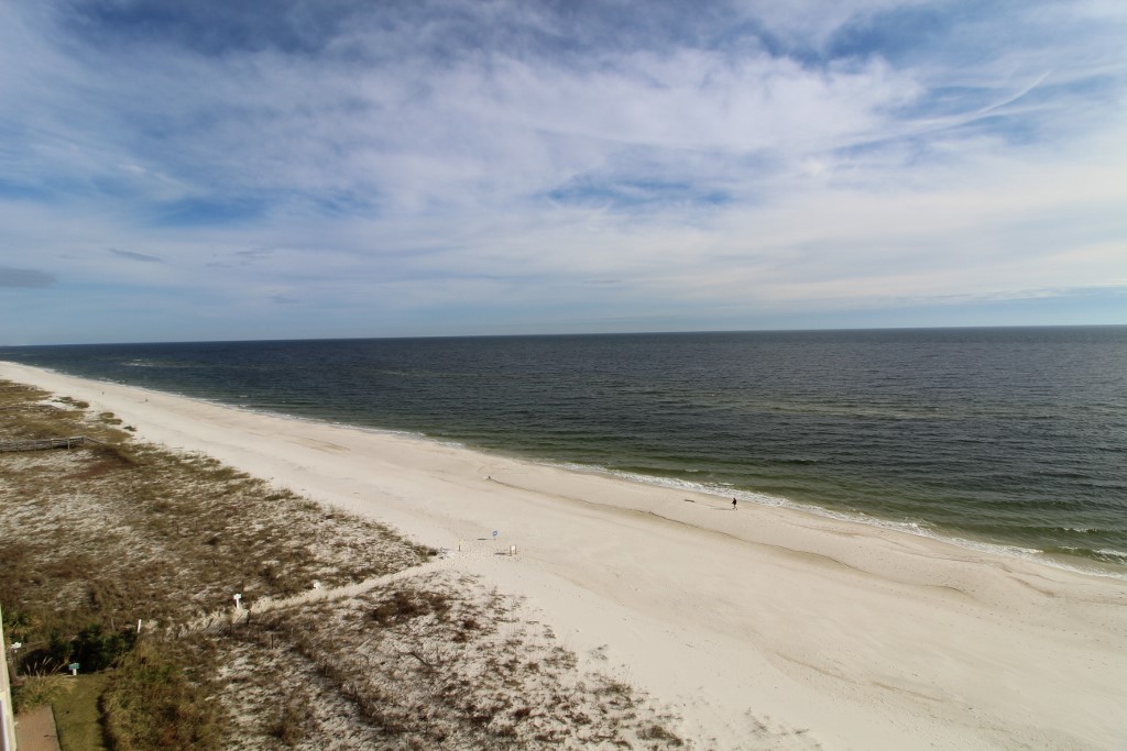 Pensacola Beach Condo 936977