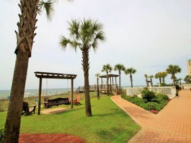 Pensacola Beach Condo 936977