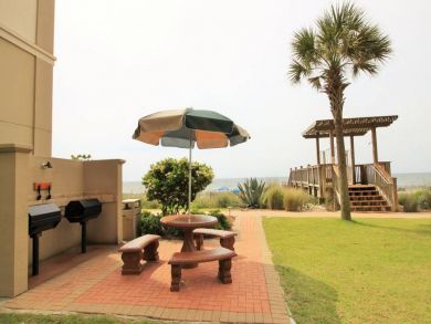 Pensacola Beach Condo 936977