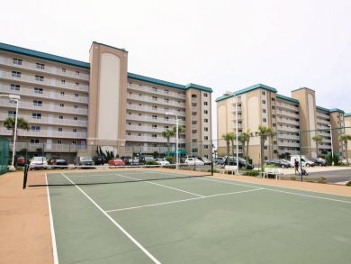 Pensacola Beach Condo 936977