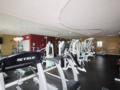 Pensacola Beach Condo 936977
