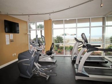 Pensacola Beach Condo 936977