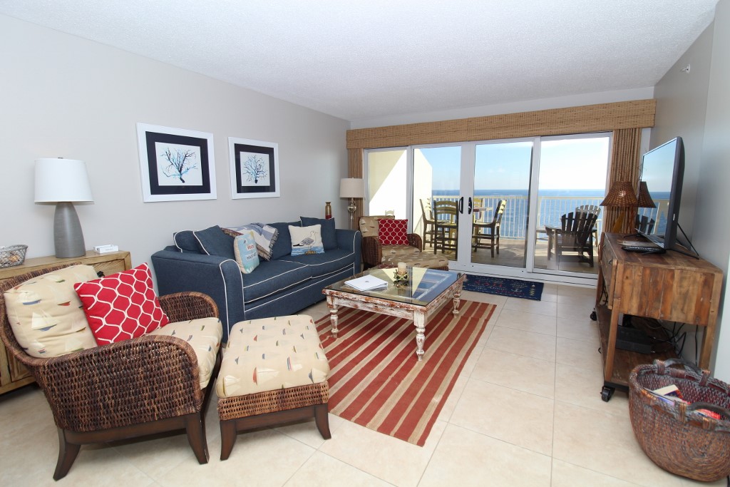 Pensacola Beach Condo 936978