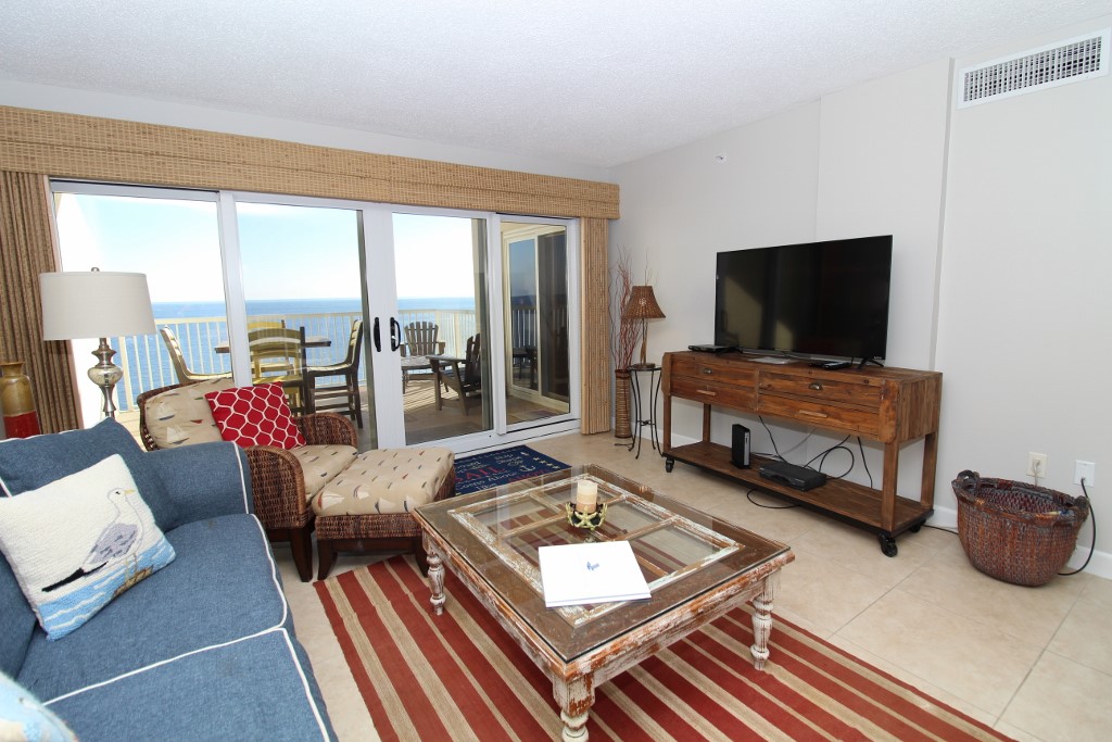 Pensacola Beach Condo 936978