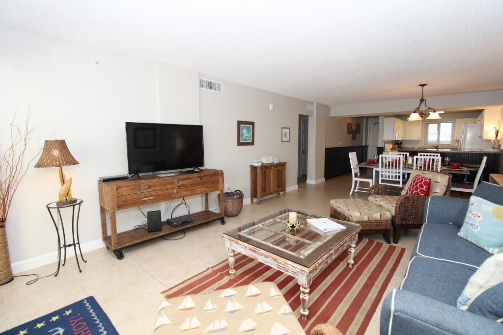 Pensacola Beach Condo 936978