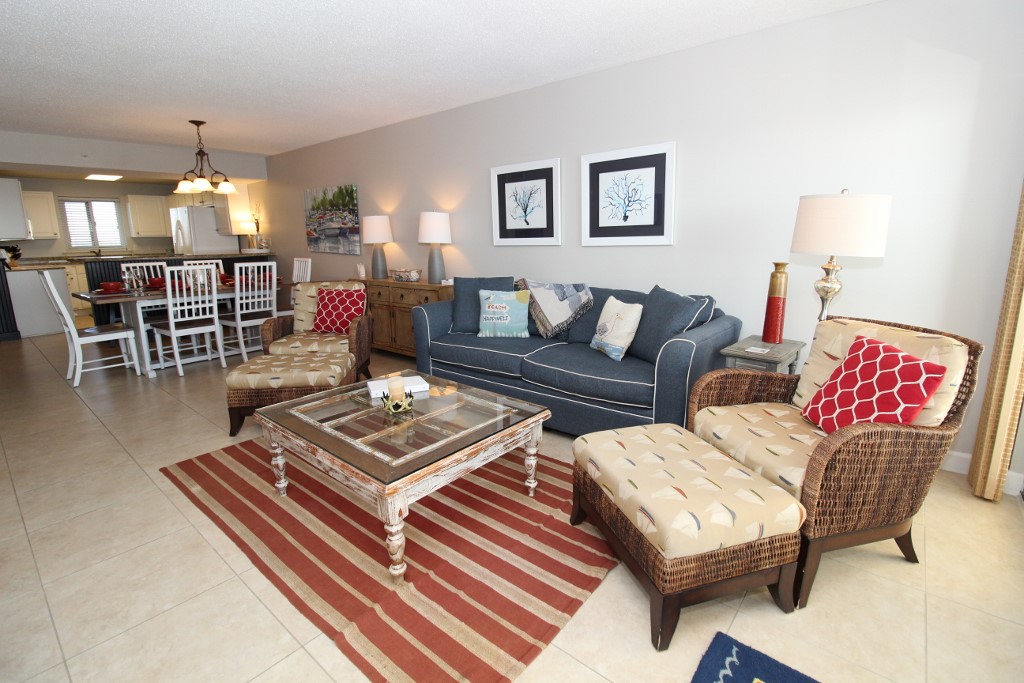 Pensacola Beach Condo 936978