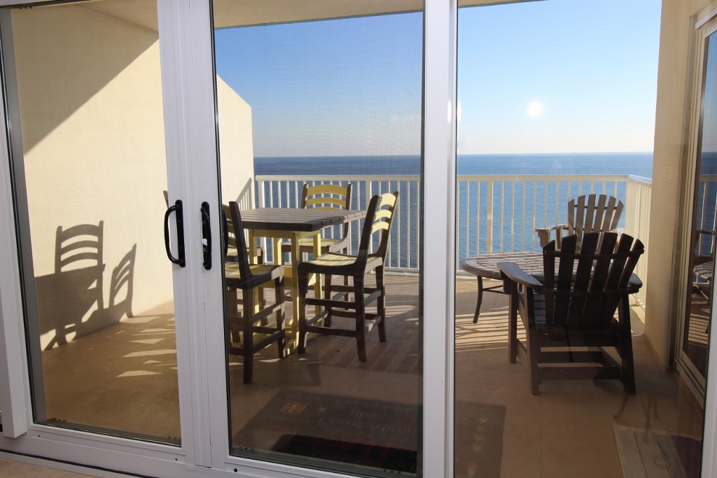 Pensacola Beach Condo 936978