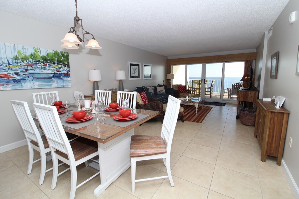 Pensacola Beach Condo 936978