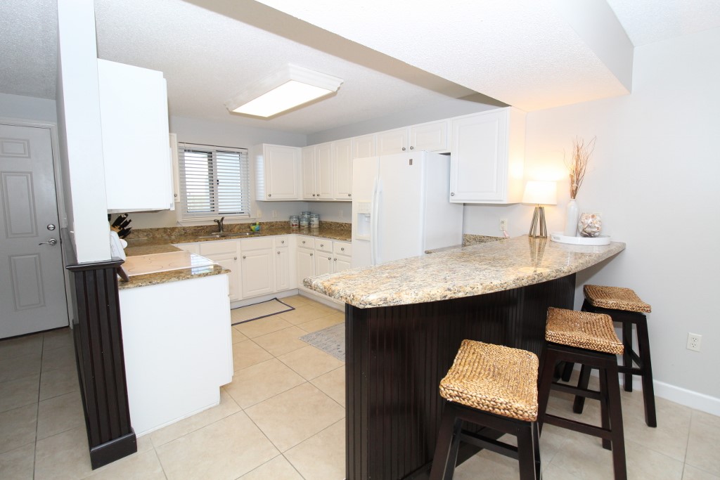 Pensacola Beach Condo 936978