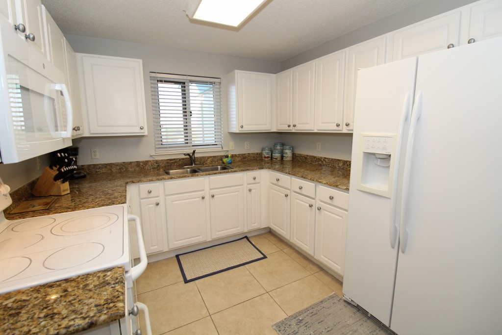 Pensacola Beach Condo 936978
