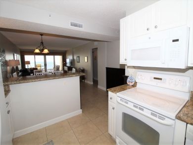 Pensacola Beach Condo 936978