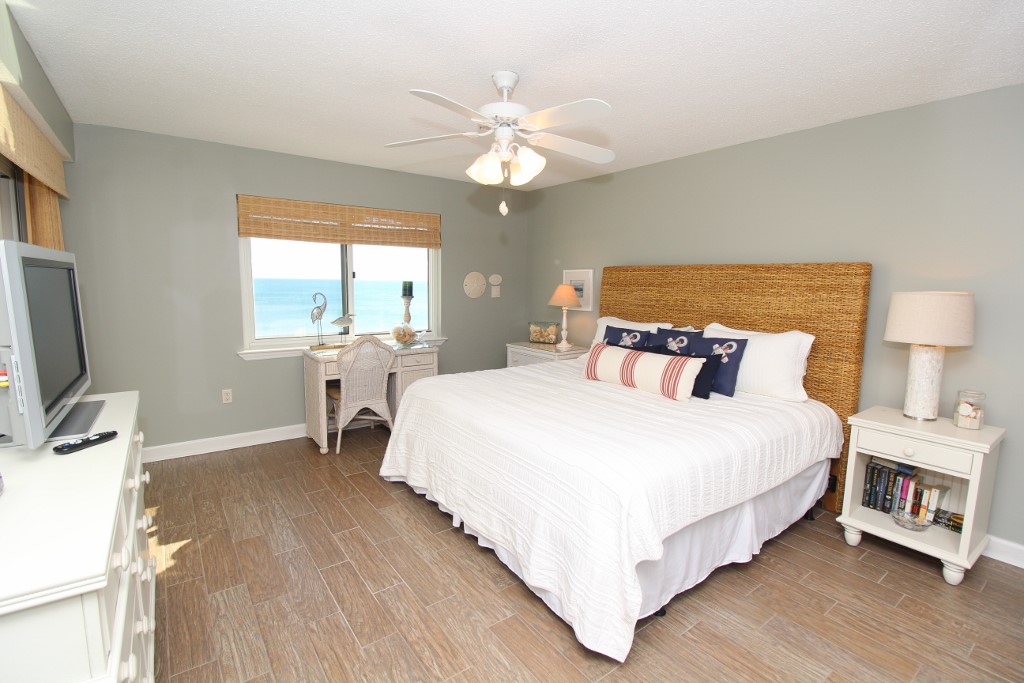 Pensacola Beach Condo 936978