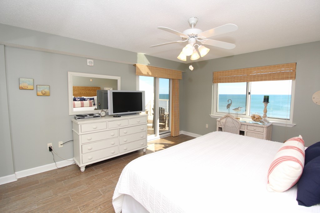 Pensacola Beach Condo 936978