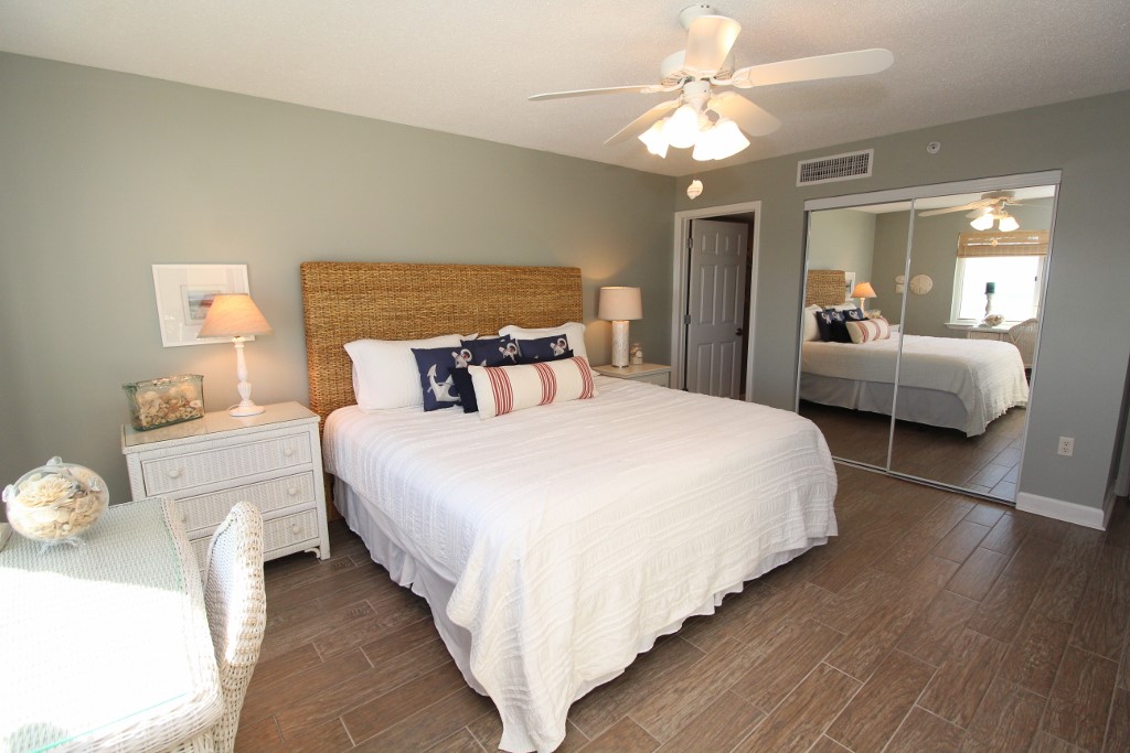 Pensacola Beach Condo 936978