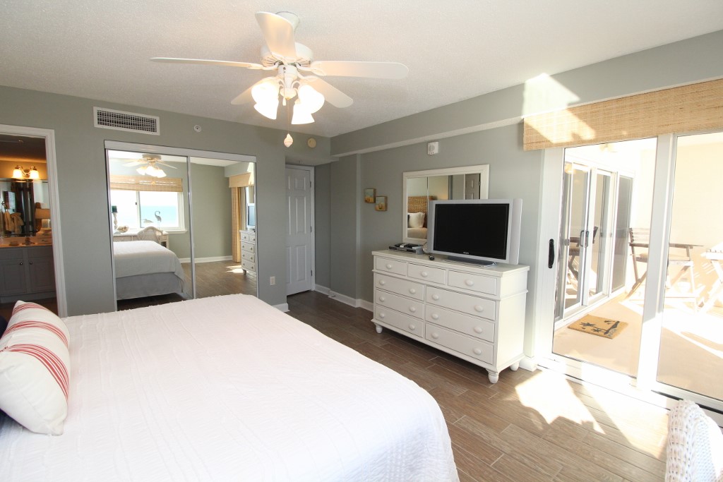 Pensacola Beach Condo 936978