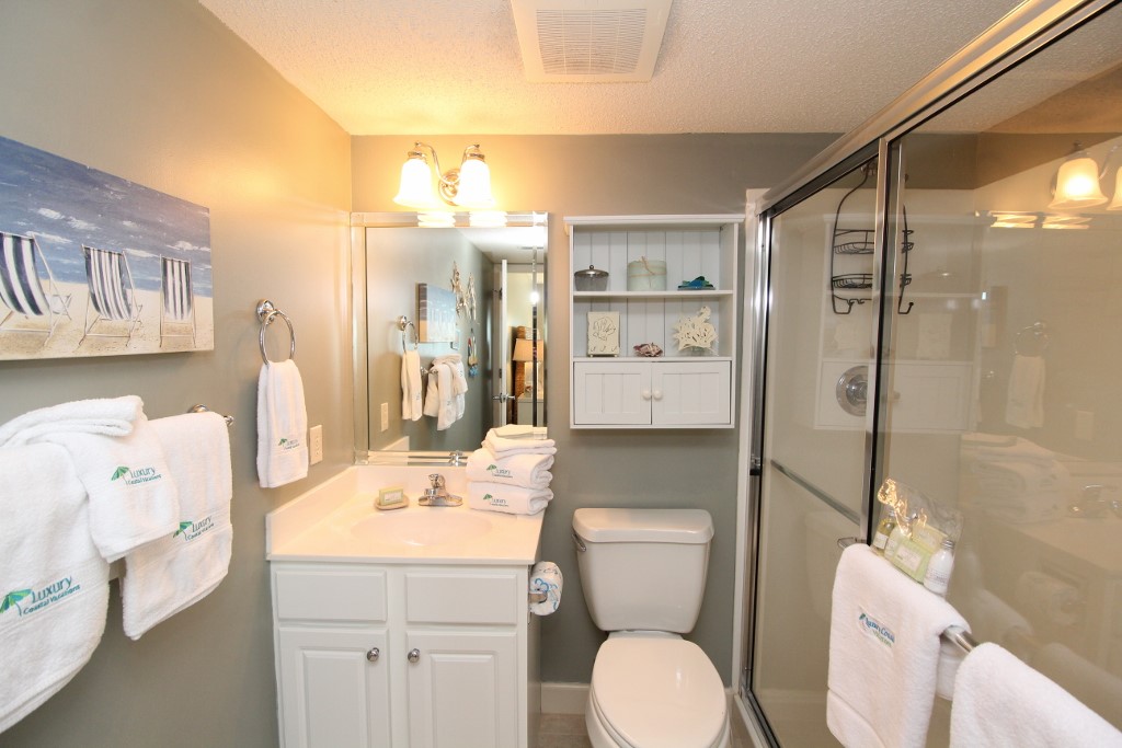 Pensacola Beach Condo 936978