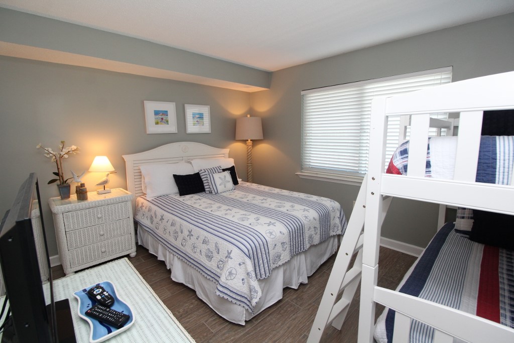 Pensacola Beach Condo 936978