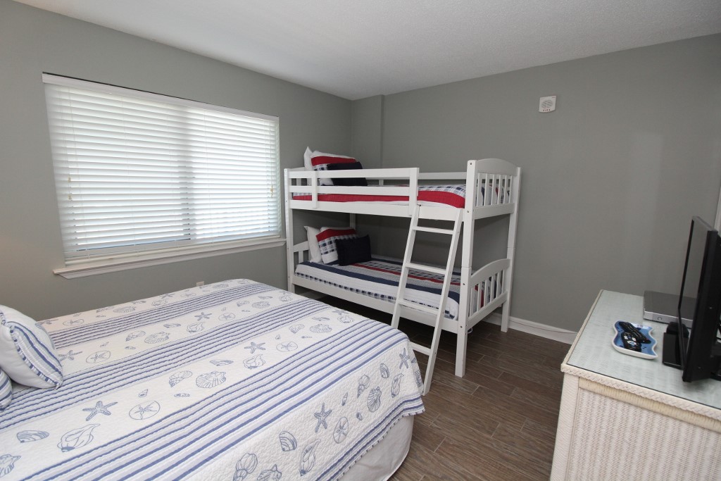 Pensacola Beach Condo 936978
