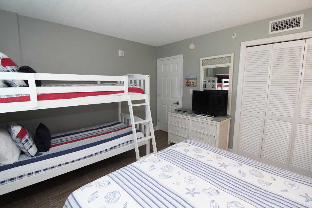 Pensacola Beach Condo 936978