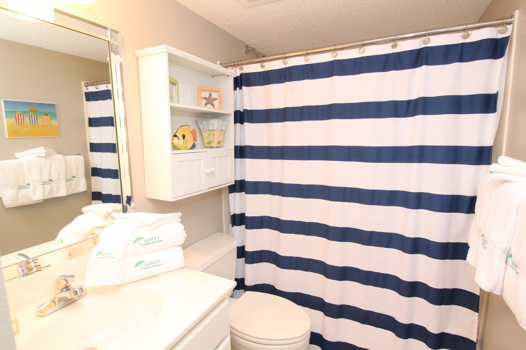 Pensacola Beach Condo 936978