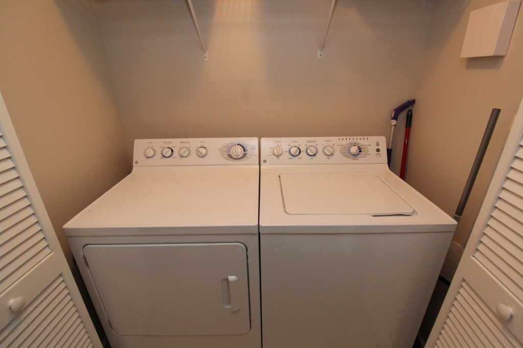 Pensacola Beach Condo 936978