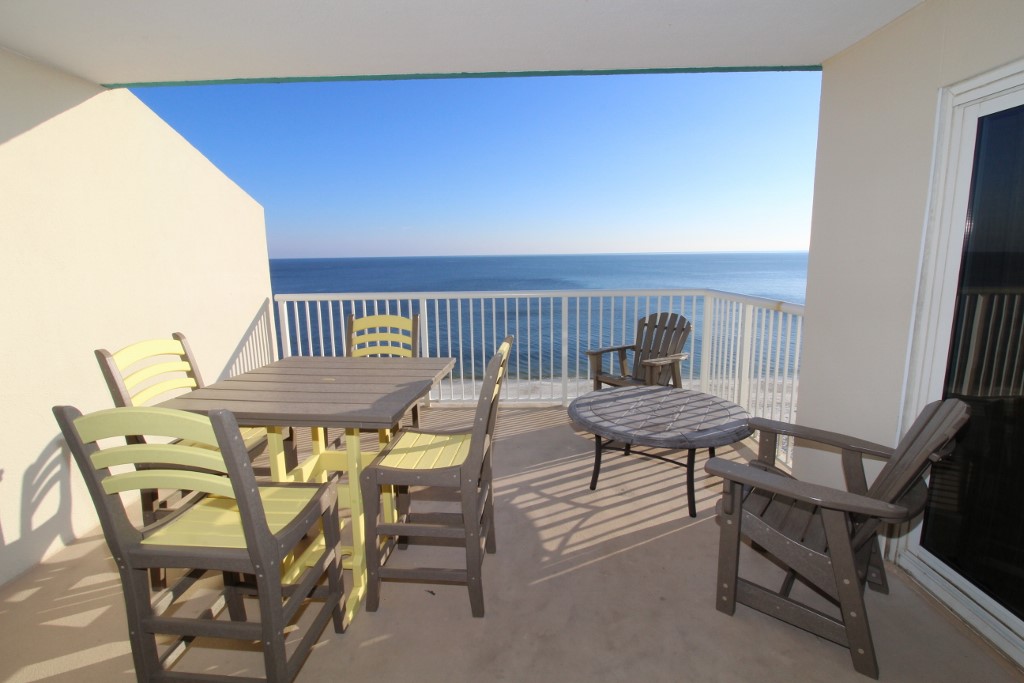 Pensacola Beach Condo 936978