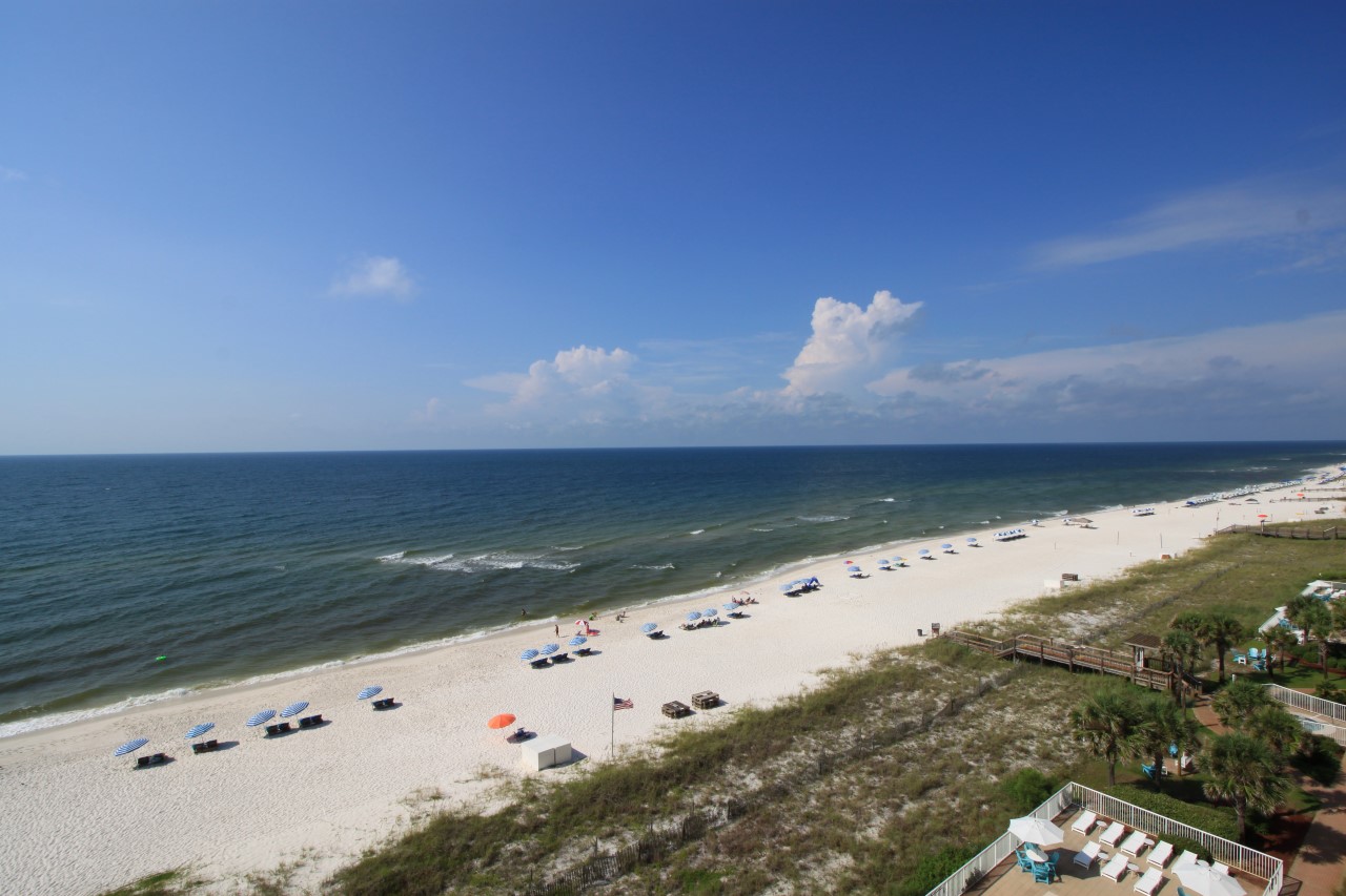 Pensacola Beach Condo 936978