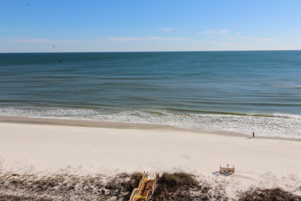 Pensacola Beach Condo 936978